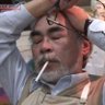 🇵🇸 مريم profil fotoğrafı
