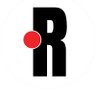 Syndicates.Racing's profile picture