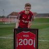 Фото профиля NFFC200