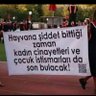 Brkt profil fotoğrafı