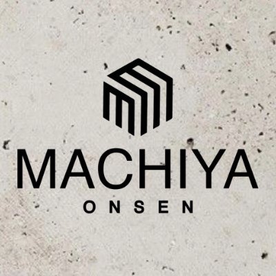 MACHIYAONSEN's profile picture