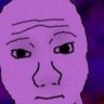 مصطفى كنجور's profile picture