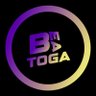 bea's profile picture