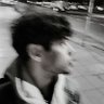 Felipeᶜʳᶠ ᵖˢᶜ's profile picture