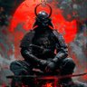 Фото профиля Conde de Yonsi