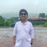 Profilbild von mitesh chavda