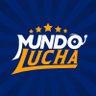 MUNDO LUCHA's profile picture