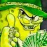 Profilbild von The Jizzler