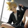 vv's profile picture