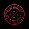 Profilbild von PepperMan