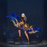 sworddevill profil fotoğrafı
