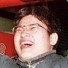 Profilbild von けく