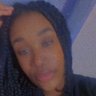 Profilbild von Kortney