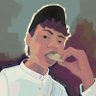okgramerr profil fotoğrafı