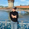 Renato Capiterucho profil fotoğrafı