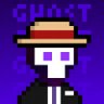 TheWonderBread 👻⚔️ profil fotoğrafı