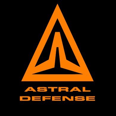 Astral_Defense's profile picture