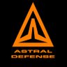 Astral Defense's profile picture