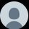 Kahavave profil fotoğrafı