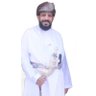 سلطان الصارخي🔗's profile picture