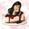 kikitheitgirl's profile picture