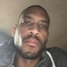 Darren Driver's profile picture