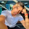 sebastian_izajar profil fotoğrafı