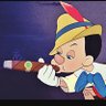 vagg_geo's profile picture