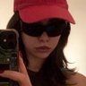 ★nonem★🇵🇸 的头像