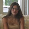 ady 🍒's profile picture