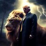 Bill's profile picture