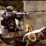 Halo Sniper Rifle profil fotoğrafı