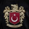 Profilbild von Mirzet Nurkan