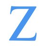 Zhawn Stevens's profile picture