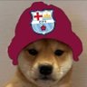 homieboy17's profile picture