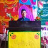 Md Ahkam's profile picture