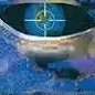 cyberjudas's profile picture