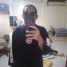 Dominic 的头像