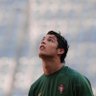 Фото профиля J-CR7