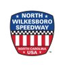 Profilbild von North Wilkesboro Speedway