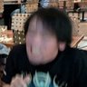 Profilbild von Red