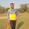 Nanda Dulal Das profil fotoฤrafฤฑ