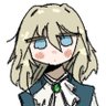 Hel's profile picture