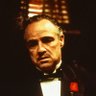 Profilbild von The Don of Sorare