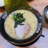 Фото профиля かいと