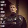 AlexRogers's profile picture