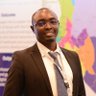 Plan Evans Kipruto🇰🇪 profil fotoğrafı