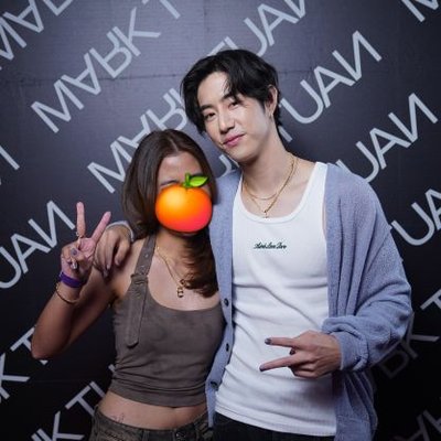 waterorange__'s profile picture