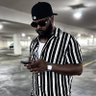 Jay III's profile picture