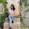marjan mah's profile picture